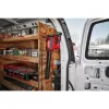 Milwaukee M12BBL-0 M12 LEVEGŐFÚVÓ
