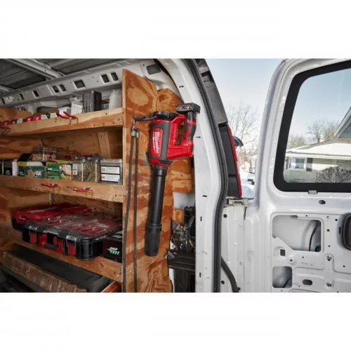 Milwaukee M12BBL-0 M12 LEVEGŐFÚVÓ
