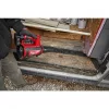 Milwaukee M12BBL-0 M12 LEVEGŐFÚVÓ