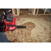 Milwaukee M12BBL-0 M12 LEVEGŐFÚVÓ
