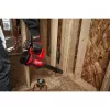 Milwaukee M12BBL-0 M12 LEVEGŐFÚVÓ