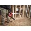 Milwaukee M12BBL-0 M12 LEVEGŐFÚVÓ