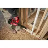 Milwaukee M12BBL-0 M12 LEVEGŐFÚVÓ