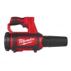 Milwaukee M12BBL-0 M12 LEVEGŐFÚVÓ