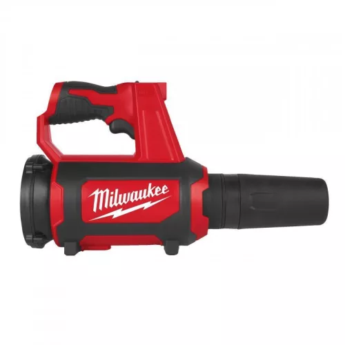 Milwaukee M12BBL-0 M12 LEVEGŐFÚVÓ