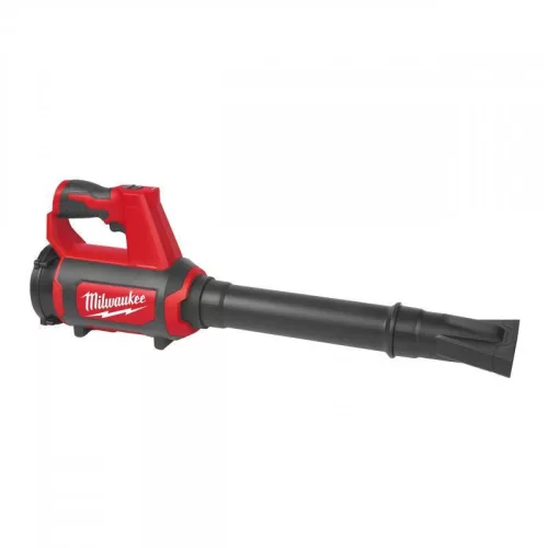 Milwaukee M12BBL-0 M12 LEVEGŐFÚVÓ