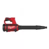 Milwaukee M12BBL-0 M12 LEVEGŐFÚVÓ