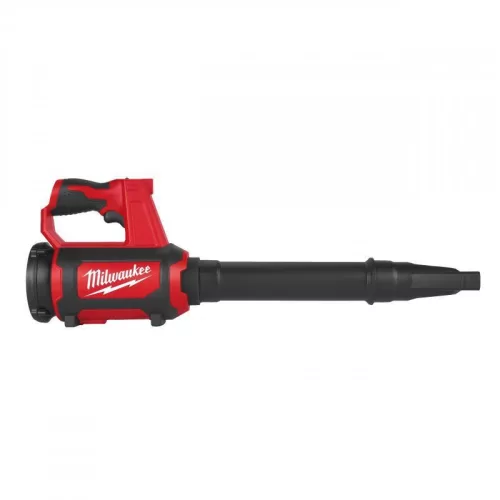 Milwaukee M12BBL-0 M12 LEVEGŐFÚVÓ