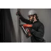 Milwaukee M18FN15GA-0X M18 FUEL SZEGBELÖVŐ