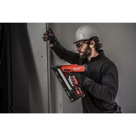 Milwaukee M18FN15GA-0X M18 FUEL SZEGBELÖVŐ