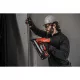 Milwaukee M18FN15GA-0X M18 FUEL SZEGBELÖVŐ