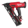 Milwaukee M18FN15GA-0X M18 FUEL SZEGBELÖVŐ