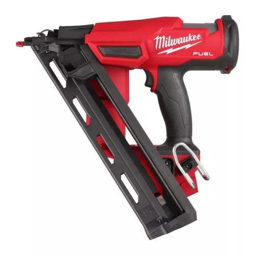 Milwaukee M18FN15GA-0X M18 FUEL SZEGBELÖVŐ