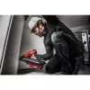 Milwaukee M18FN15GA-0X M18 FUEL SZEGBELÖVŐ