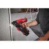 Milwaukee M18FN15GA-0X M18 FUEL SZEGBELÖVŐ