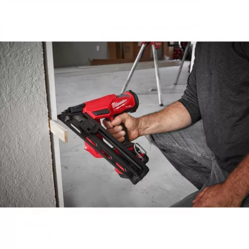 Milwaukee M18FN15GA-0X M18 FUEL SZEGBELÖVŐ