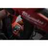 Milwaukee M18FN15GA-0X M18 FUEL SZEGBELÖVŐ