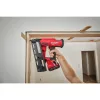 Milwaukee M18FN16GA-202X M18 FUEL 16 GA SZERKEZETÉPÍTŐ SZEGBELÖVŐ