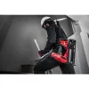 Milwaukee M18FN16GA-202X M18 FUEL 16 GA SZERKEZETÉPÍTŐ SZEGBELÖVŐ
