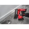 Milwaukee M18FN16GA-202X M18 FUEL 16 GA SZERKEZETÉPÍTŐ SZEGBELÖVŐ