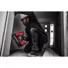 Milwaukee M18FN16GA-202X M18 FUEL 16 GA SZERKEZETÉPÍTŐ SZEGBELÖVŐ
