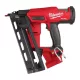 Milwaukee M18FN16GA-0X M18 SZEGBELÖVŐ