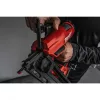 Milwaukee M18FN16GA-0X M18 SZEGBELÖVŐ