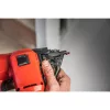 Milwaukee M18FN16GA-0X M18 SZEGBELÖVŐ