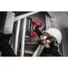 Milwaukee M18FN16GA-0X M18 SZEGBELÖVŐ