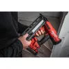 Milwaukee M18FN16GA-0X M18 SZEGBELÖVŐ