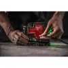 Milwaukee L4CLL-301C USB ÚJRATÖLTHETŐ ZÖLD KERESZTVONALAS LÉZER