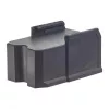 Milwaukee L4CLLP-301C USB ÚJRATÖLTHETŐ ZÖLD KERESZTVONAL- ÉS PONTLÉZER