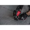Milwaukee L4CLLP-301C USB ÚJRATÖLTHETŐ ZÖLD KERESZTVONAL- ÉS PONTLÉZER