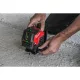 Milwaukee M12CLLP-301C M12 ZÖLD KERESZTVONAL- ÉS PONTLÉZER