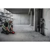 Milwaukee M12CLLP-301C M12 ZÖLD KERESZTVONAL- ÉS PONTLÉZER