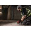 Milwaukee M12CLLP-301C M12 ZÖLD KERESZTVONAL- ÉS PONTLÉZER
