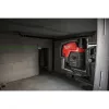 Milwaukee M12CLLP-301C M12 ZÖLD KERESZTVONAL- ÉS PONTLÉZER