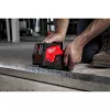Milwaukee M12CLLP-301C M12 ZÖLD KERESZTVONAL- ÉS PONTLÉZER