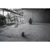 Milwaukee M12CLLP-301C M12 ZÖLD KERESZTVONAL- ÉS PONTLÉZER