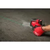 Milwaukee M12CLLP-0C M12 ZÖLD KERESZTVONAL- ÉS PONTLÉZER
