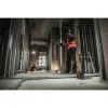Milwaukee M123PL-401C M12 zöld 360° 3 síkú lézer
