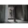 Milwaukee M123PL-401C M12 zöld 360° 3 síkú lézer