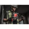 Milwaukee M123PL-401C M12 zöld 360° 3 síkú lézer