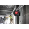 Milwaukee M123PL-0C M12 ZÖLD 360° 3 SÍKÚ LÉZER