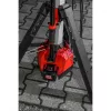 Milwaukee M18HOSALC-0 M18 NAGY TELJESÍTMÉNYŰ ÁLLVÁNYOS TÉRMEGVILÁGÍTÓ LÁMPA ÉS TÖLTŐ