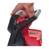 Milwaukee M18HOAL-0 M18 NAGY TELJESÍTMÉNYŰ TÉRMEGVILÁGÍTÓ LÁMPA