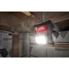 Milwaukee M18HOAL-0 M18 NAGY TELJESÍTMÉNYŰ TÉRMEGVILÁGÍTÓ LÁMPA