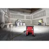 Milwaukee M18HOAL-0 M18 NAGY TELJESÍTMÉNYŰ TÉRMEGVILÁGÍTÓ LÁMPA