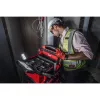 Milwaukee M18POALC-0 M18 PACKOUT TÉRMEGVILÁGÍTÓ LÁMPA TÖLTŐVEL