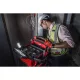 Milwaukee M18POALC-0 M18 PACKOUT TÉRMEGVILÁGÍTÓ LÁMPA TÖLTŐVEL